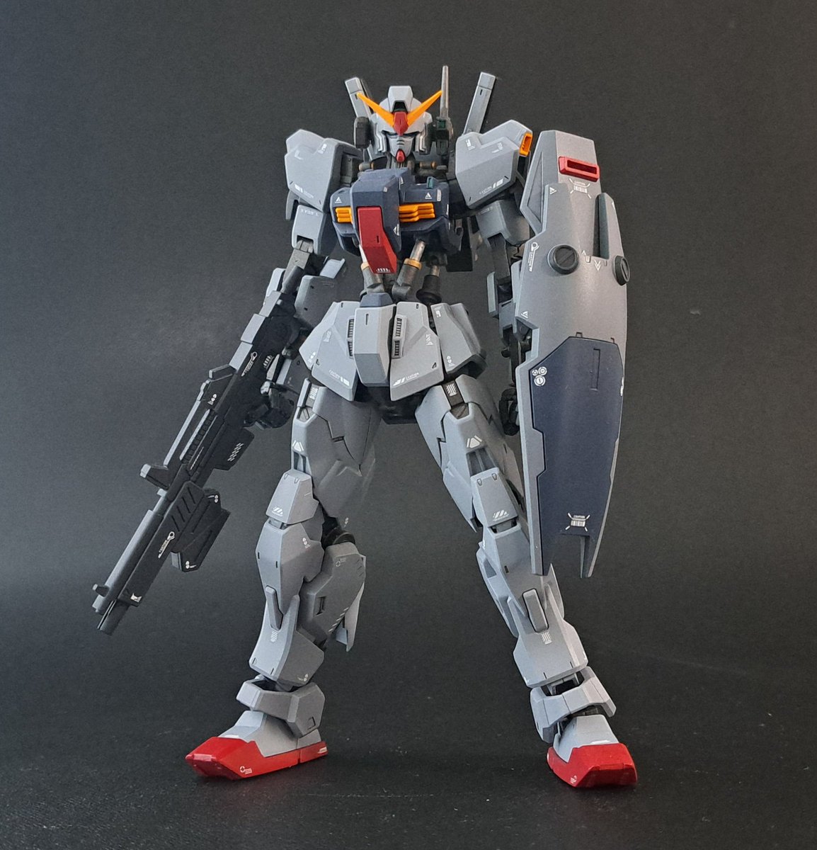 Gp_oyaman's tweet photo. #あなたのオリガンを見せてください
最近作ったやつです https://t.co/VarMTAI33k