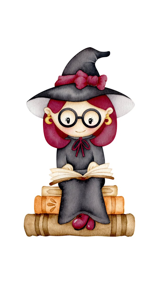 OctoberJonesCo's tweet photo. Lil’ intro for all the fangtastic new creatures here:

Hiya, I’m October &amp; I’m the…
📚 Children’s Librarian @RoehamptonL 
✨ Chair of @CILIP_YLG_SE 
📚 @Literacy_Trust ‘Literacy Champion’
✨ Shortlisting Judge for @The_DBAwards 
📚 Peddler of #SpookyKidLit 
Lmk about you, boo 👇🏻 https://t.co/bMrGbgQtkF