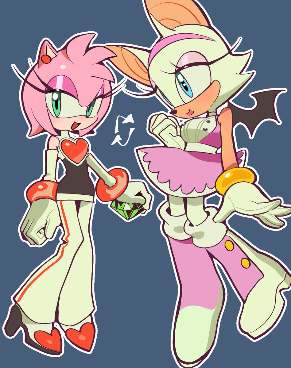 kosherea's tweet image. 