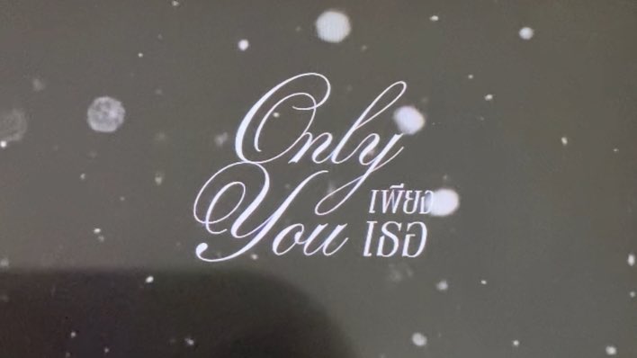 “ ปลาเองง ” tweet media