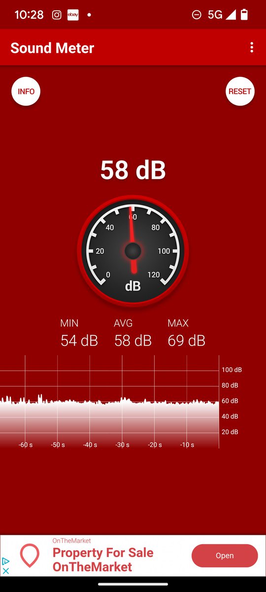 Mike Cookson 🇪🇺💙💜🔶 tweet media