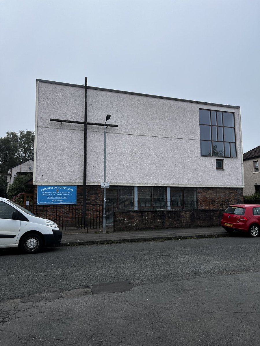 Gary Caldwell tweet media