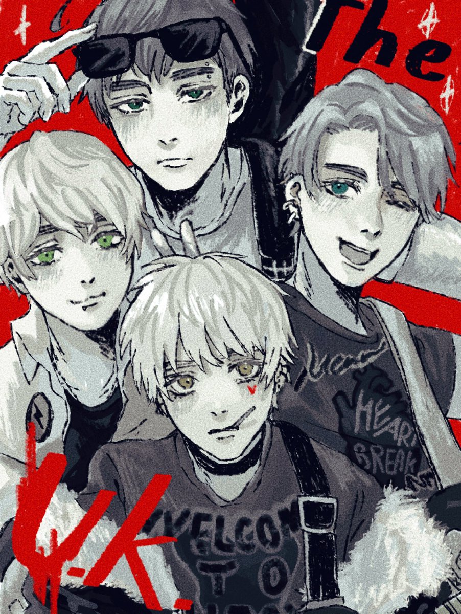 manma1000's tweet photo. 2023Re https://t.co/bmVkOjnqZU
