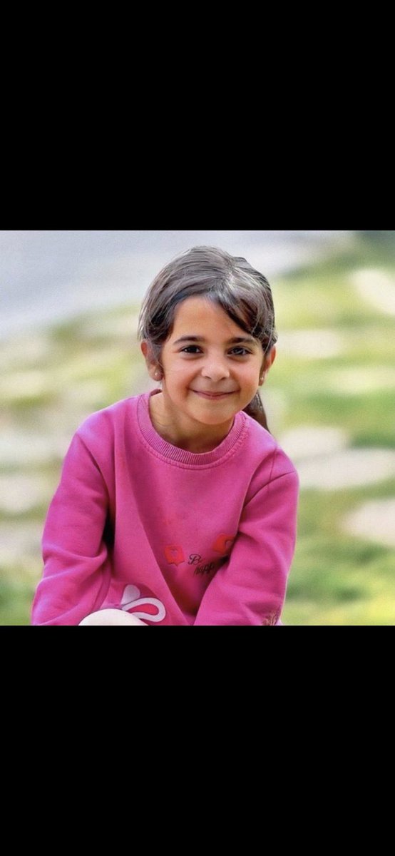 #Narin gözleri gülen çocuk 😥😥