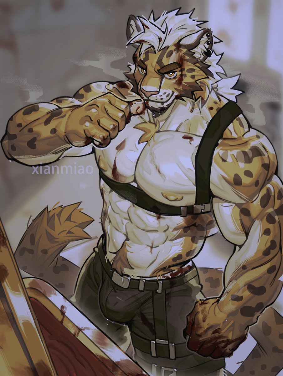 ✏画的一个委托