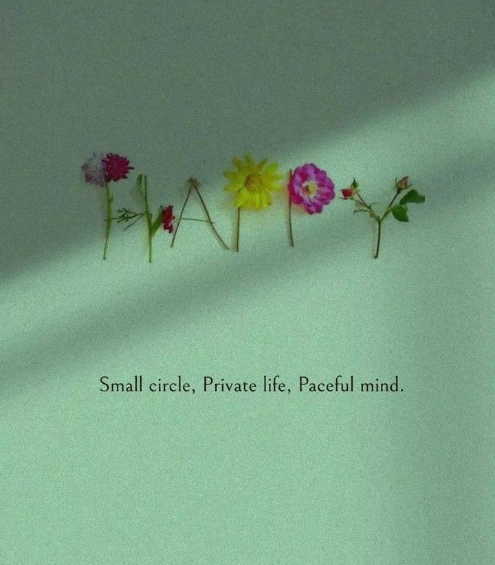 it_muqadas's tweet image. #PrivacyReform