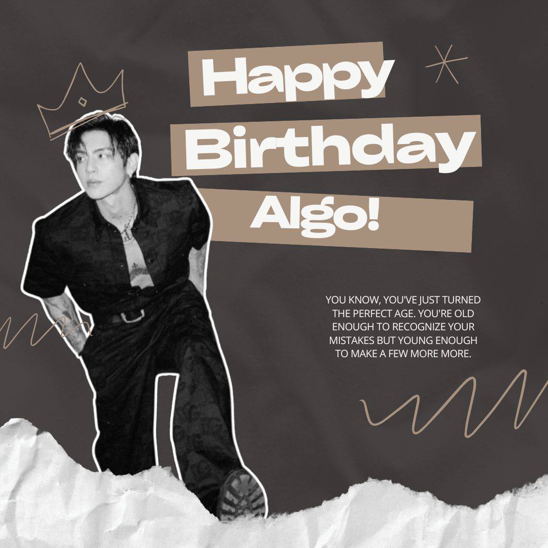 bulanrpw's tweet photo. Bulan open followback

retweet twt ini
reply Happy birthday to @.dprianv! Please tag, give your best wishes and tell him that he’s really doing well and he’s so loved. thankyou everyone  🥰🫶

GOOD LUCK https://t.co/dOEue3y2vY