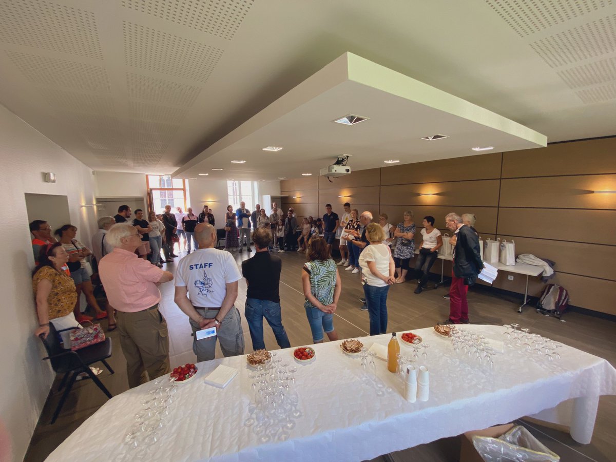 𝐋𝐀𝐘-𝐒𝐀𝐈𝐍𝐓-𝐂𝐇𝐑𝐈𝐒𝐓𝐎𝐏𝐇𝐄 tweet media