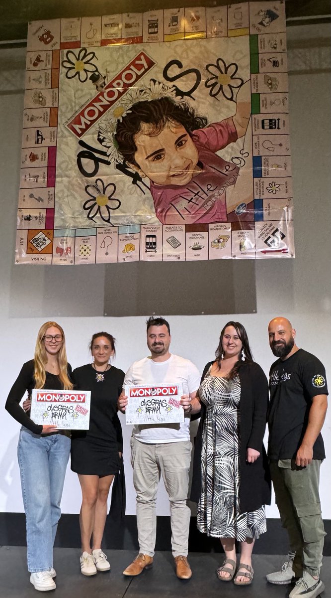 Dr Ryan Duchatel tweet media