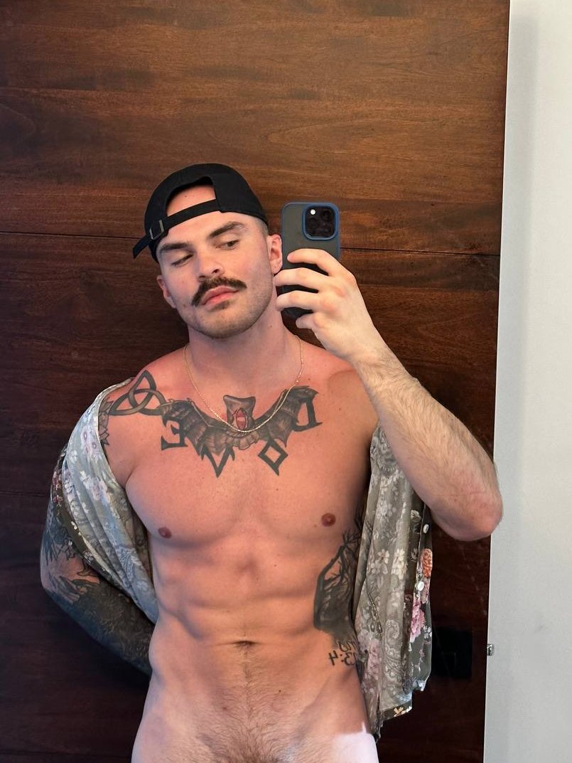 FitKashed tweet media