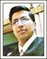 Cyber Forensics Research Centre Of India (CFRCI) (@cfrci) on Twitter photo #Malware attacks in India rose by 11 per cent while #Ransomware #CyberAttacks jumped by 22 per cent in 2024, reflecting the escalating nature of cyber threats for businesses informs Visionary <a href="/IMPraveenDalal/">Praveen Dalal</a>. #DigitalIndia <a href="/SecurityReboot/">Internet Security</a> <a href="/_SecurityBytes/">Security Bytes</a> @CECSRDI <a href="/CFRCI/">Cyber Forensics Research Centre Of India (CFRCI)</a> <a href="/_CEDILRI/">COE For Digital India Laws & Regulations In India</a> #Malware attacks in India rose by 11 per cent while #Ransomware #CyberAttacks jumped by 22 per cent in 2024, reflecting the escalating nature of cyber threats for businesses informs Visionary <a href="/IMPraveenDalal/">Praveen Dalal</a>. #DigitalIndia <a href="/SecurityReboot/">Internet Security</a> <a href="/_SecurityBytes/">Security Bytes</a> @CECSRDI <a href="/CFRCI/">Cyber Forensics Research Centre Of India (CFRCI)</a> <a href="/_CEDILRI/">COE For Digital India Laws & Regulations In India</a>