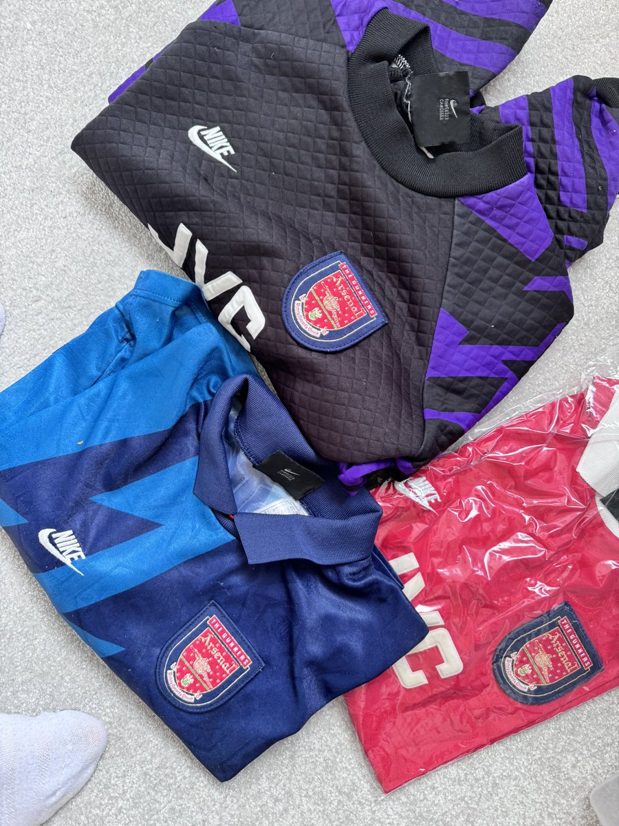 Paul Dawes tweet media