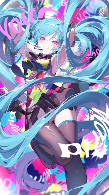 #私の個性はきっと誰かにささる 