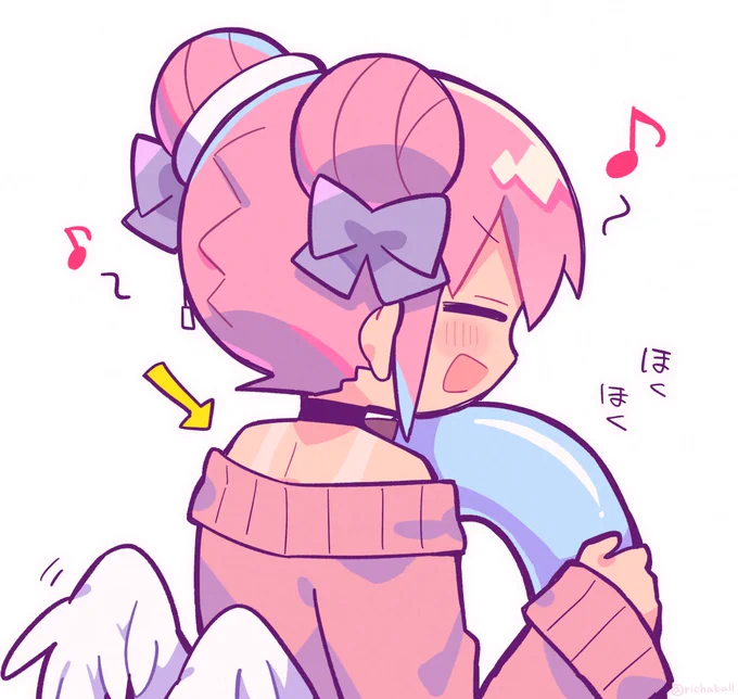 夏とか全然満喫したやつ 