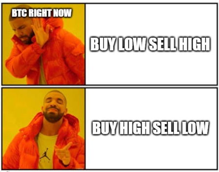 burny.fun tweet media