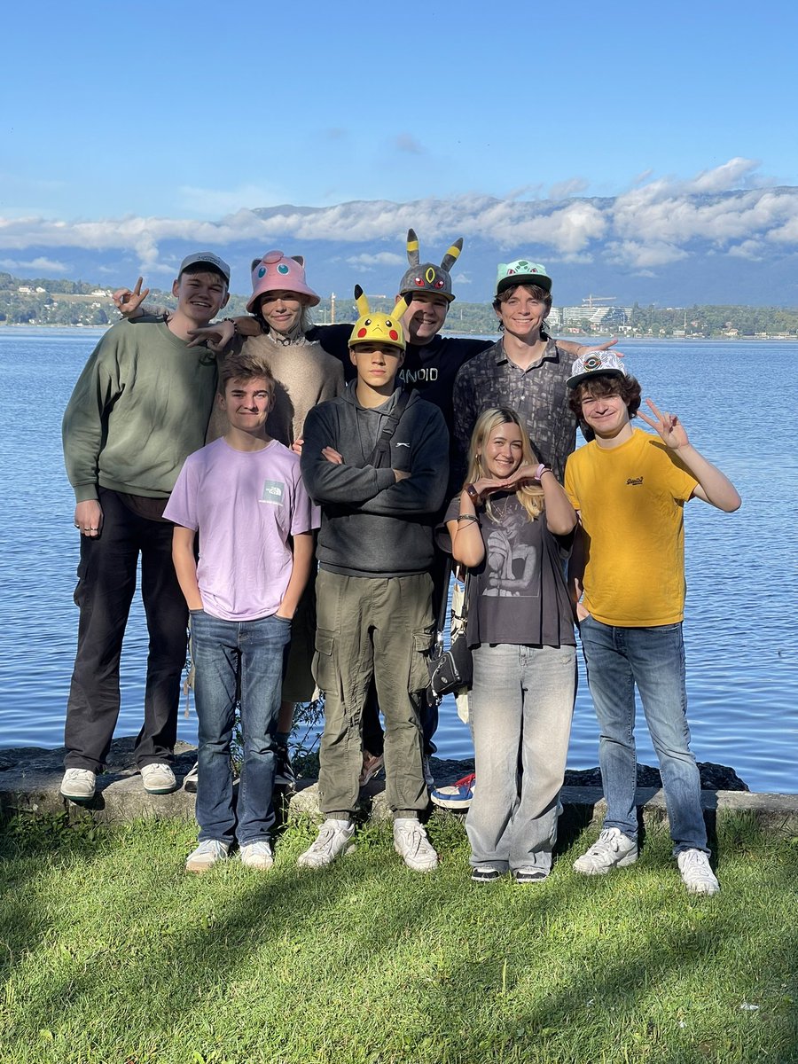 Chaz Sturdy tweet media