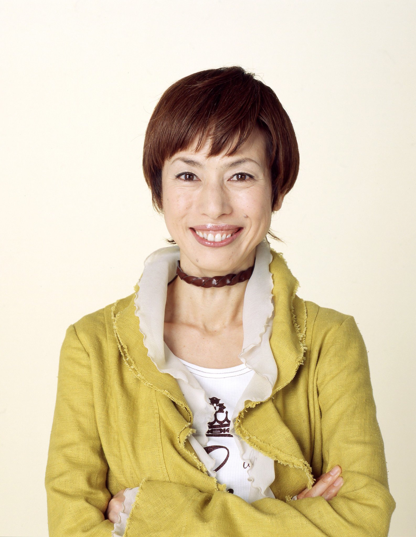 久本雅美。 GW8cjasasAAKAf7.jpg:large