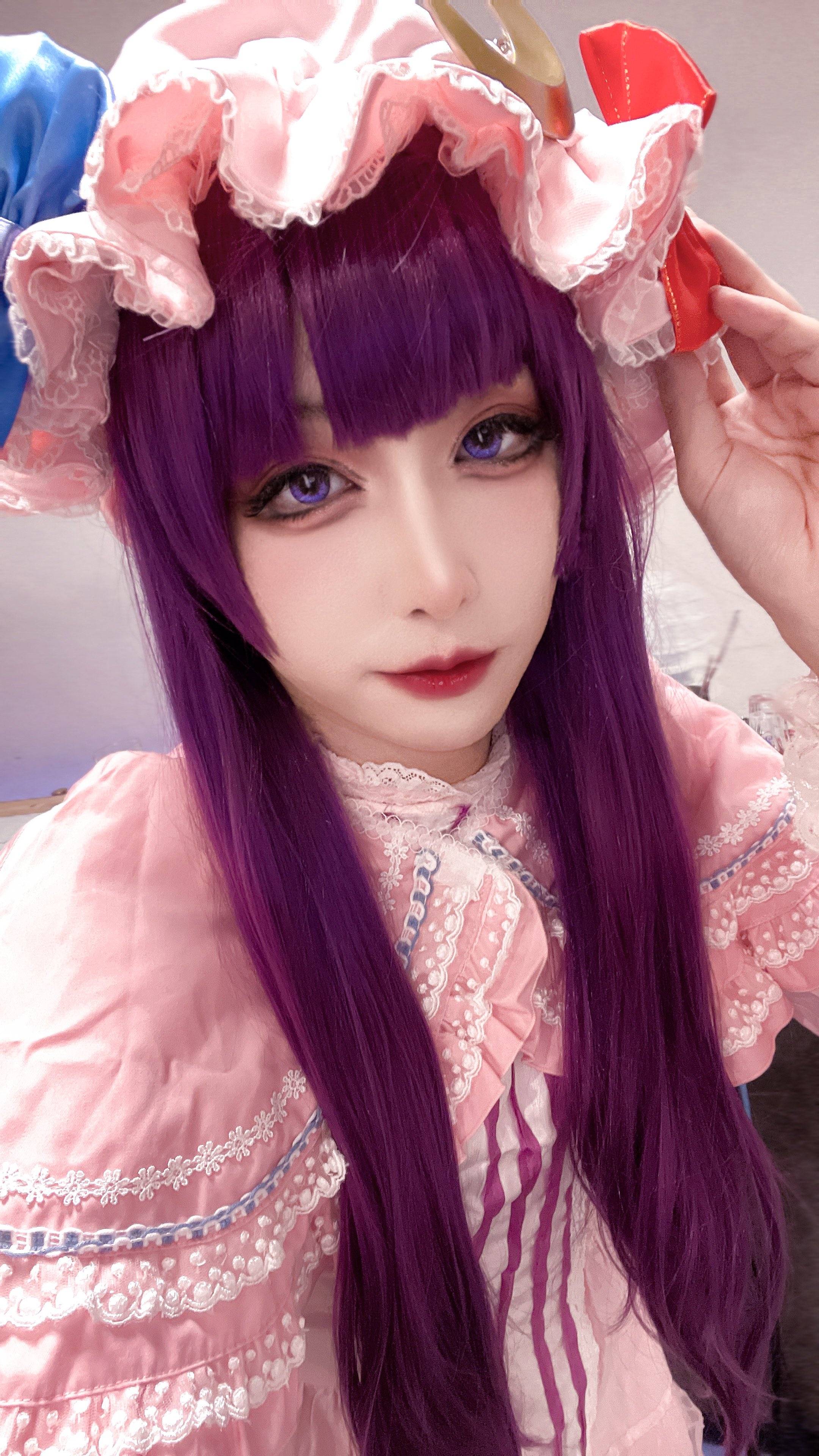 ♡やで♡ dy号: 84954550514 dy名: 我老八