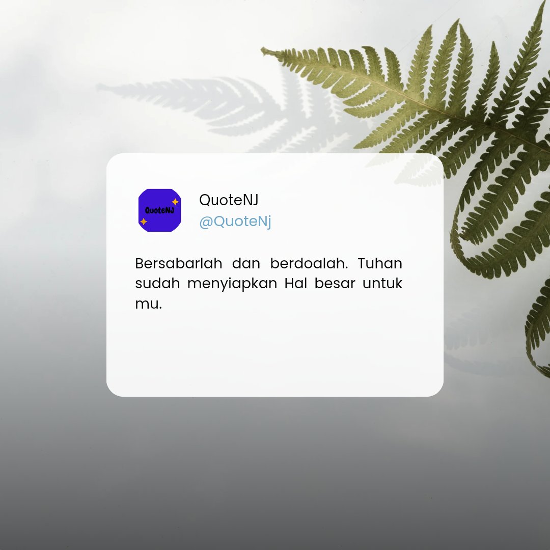 DevyRizki's tweet photo. https://t.co/hF4i2HPqrN