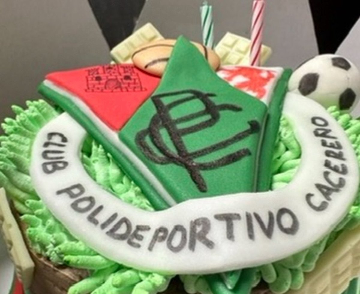 cesar pavon tweet media