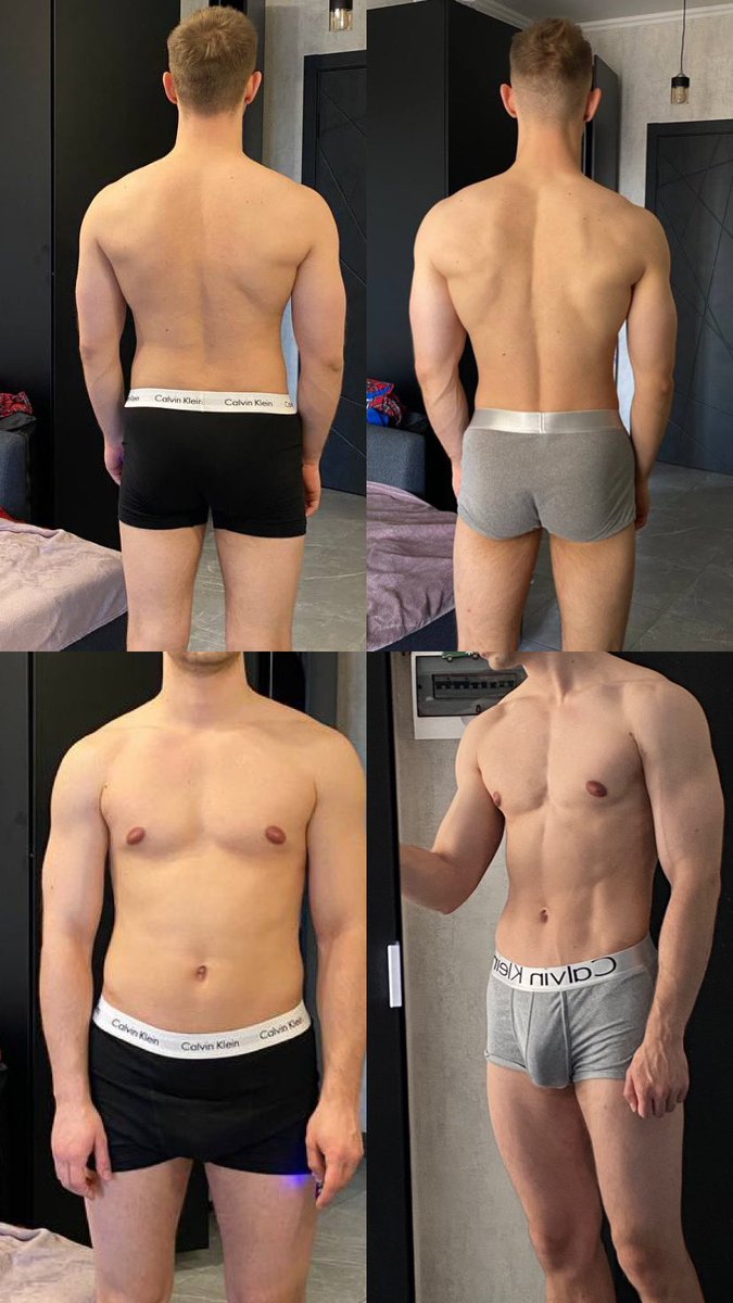 Aristocracy of the trash tweet media