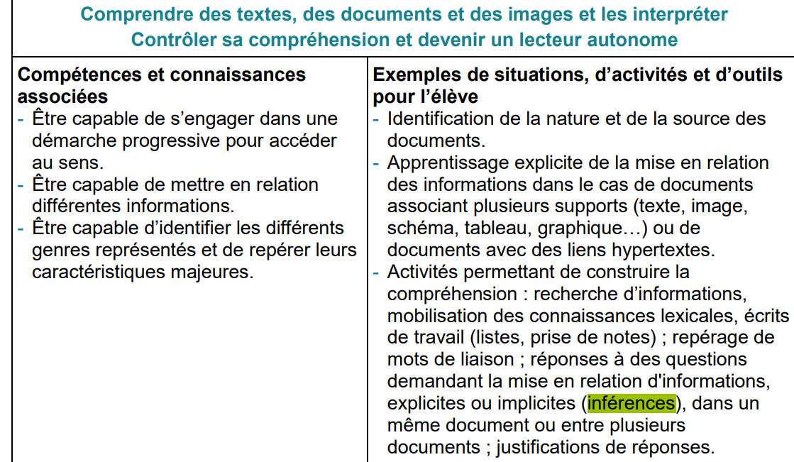 Yann DAUJEARD tweet media