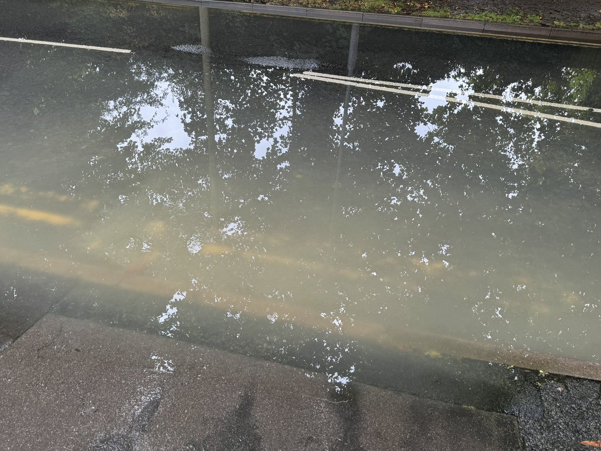 Mike Jackson tweet media