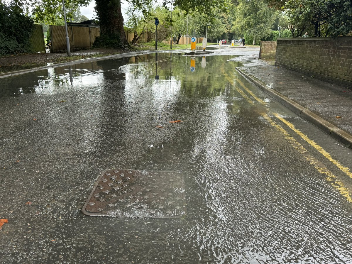 Mike Jackson tweet media