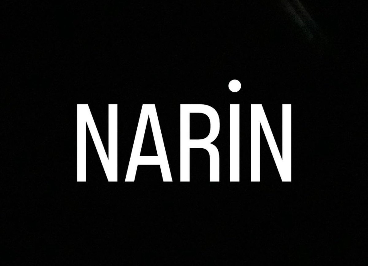 Sana bunu yapan ve göz yuman gün yüzü görmesin...   Çirkin Adalet