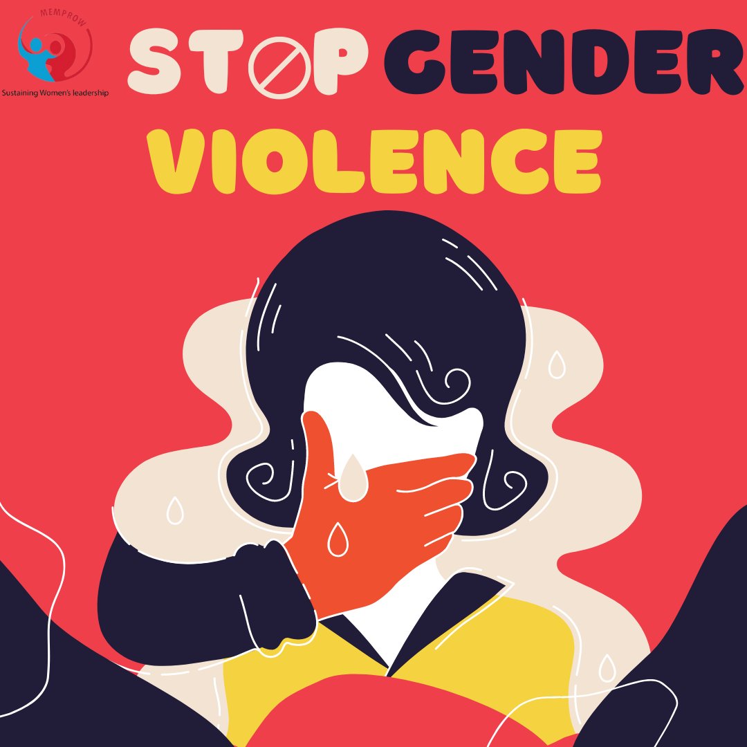 MEMPROWUganda's tweet photo. Wangari Maathai once said, 'There comes a time when humanity is called to shift to a new level of consciousness, to reach a higher moral ground...'
Rebecca's death is a heartbreaking reminder of the violence women &amp; girls face every day. We must stand up against #GBV
#RIPRebecca https://t.co/KvLcVSVA6Z