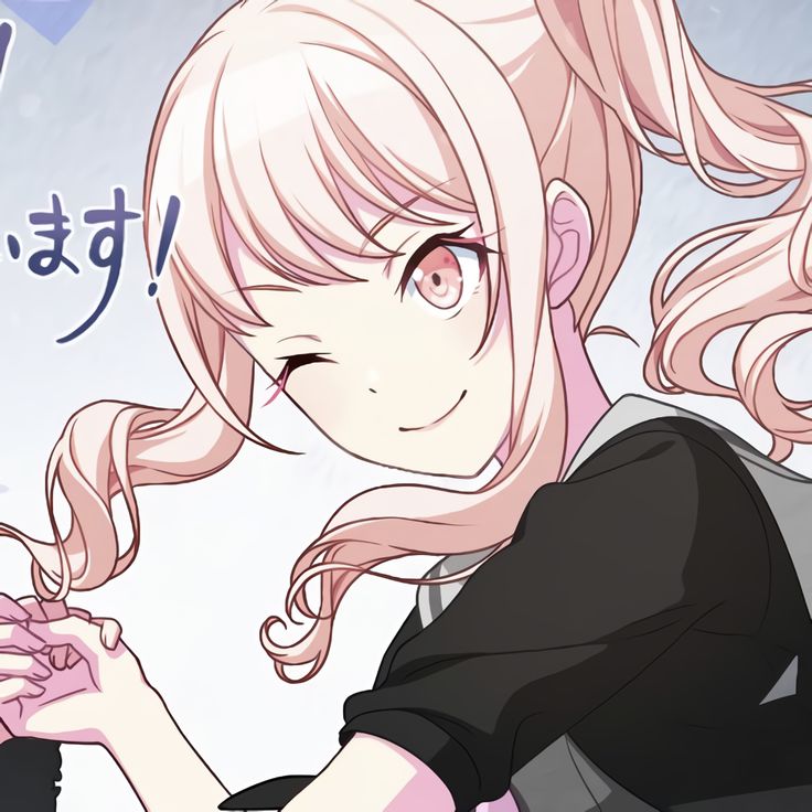 Aryn_iTill's tweet image. ✹         #PROMOTWT // d2

                  ❴ miyuxin ❵ — any prns ✧
               looking for interactive moots (⁠｡⁠ﾉ⁠ω⁠＼⁠｡⁠)
                   24/7 online on twt | | where oomfs?

Tags::— #pjsktwt #gitwt #anitwt #hsrtwt #wuwatwt #zzztwt #moothunt #kinich