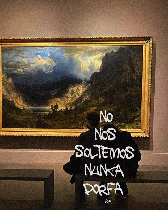 vibes (@vibesfyp) on Twitter photo 