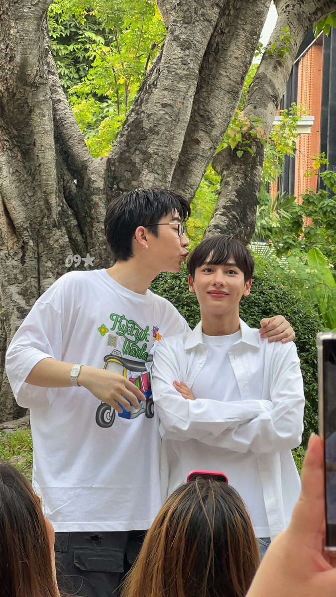 Pp_pvpl09's tweet photo. ขอหวานๆ=🫣😽

#ออฟกัน https://t.co/y7NSECQsti