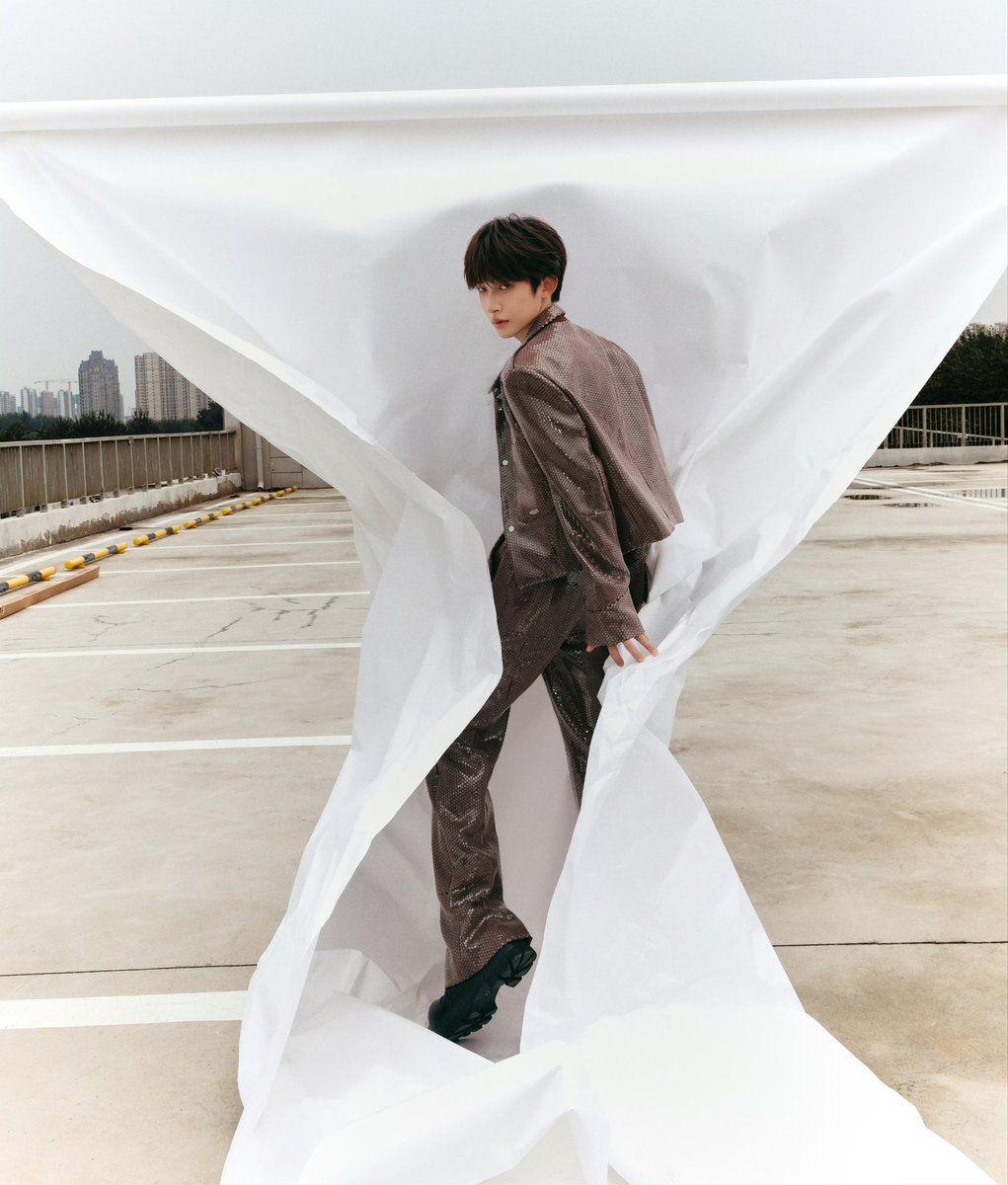 Liuyu_Fanclub's tweet photo. https://t.co/VjVv5UEaAY