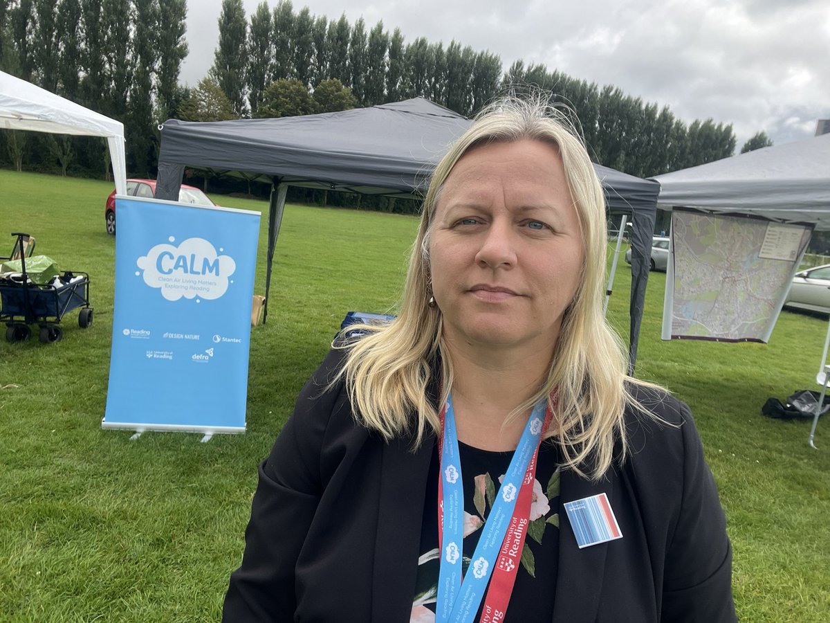 Marta O'Brien tweet media