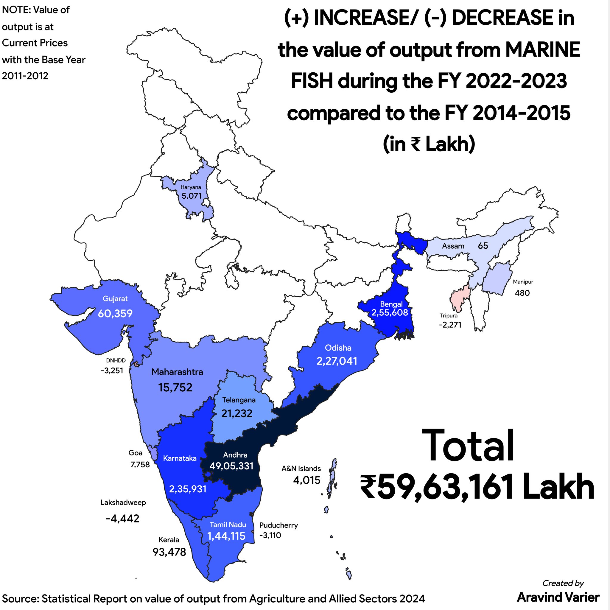 GW8enFKa4AAKSTd?format=jpg&name=large