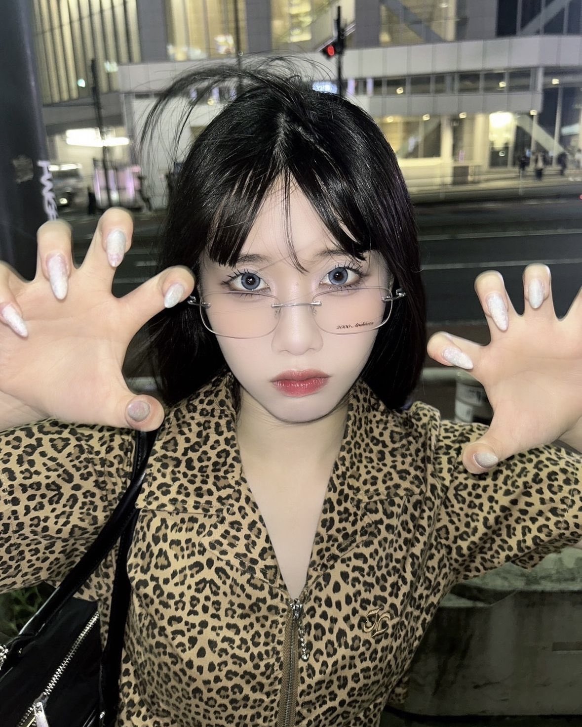 高見文寧 まとめ売り 高見文寧 ME:I KCON 日プ女子 まとめ売り - メルカリ