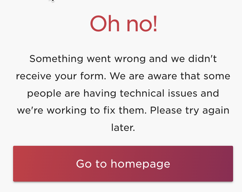 Drew Murray tweet media