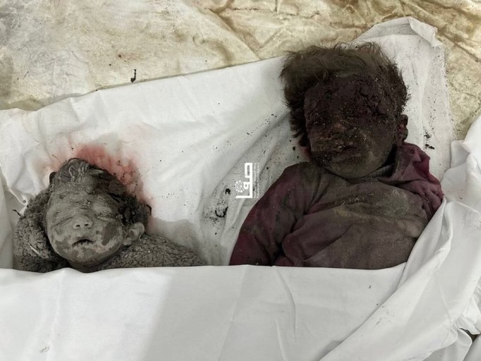 لا تتوقف عن النشر فصمتك خيانة