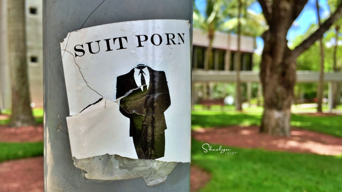 Wearing Shorts To a Job Interview – Ask #hr bartender dlvr.it/TCz5yS