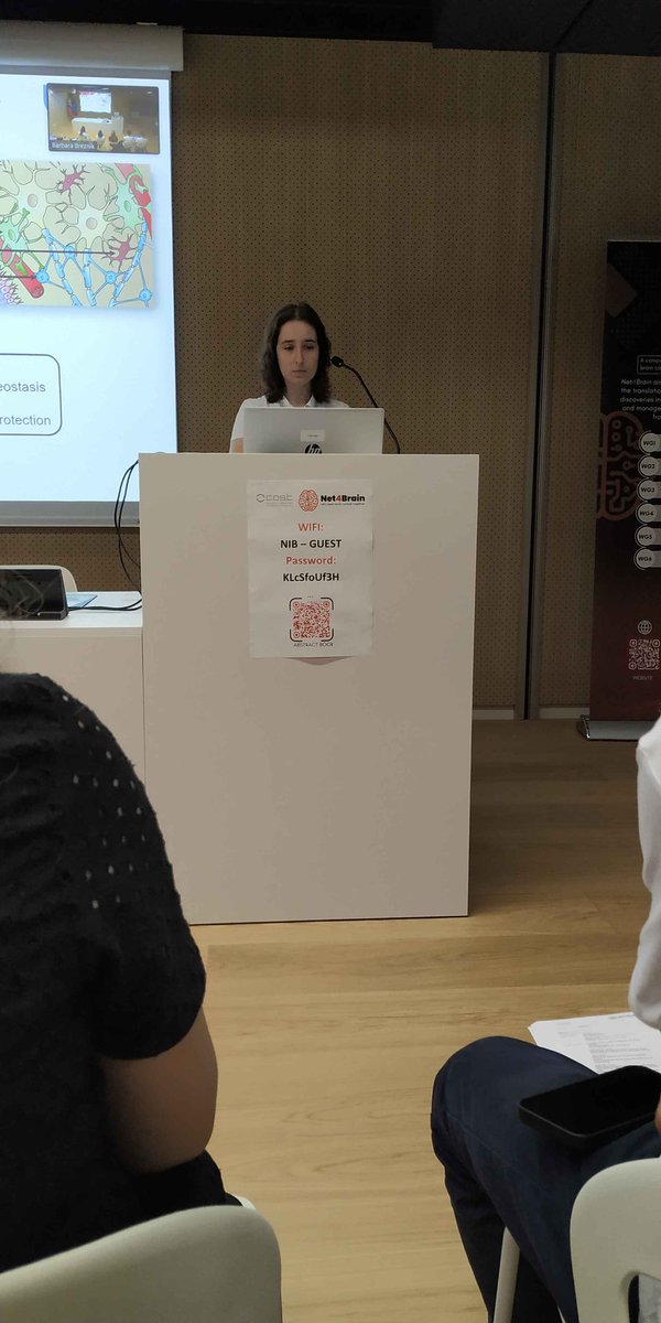 Ana Matoso tweet media
