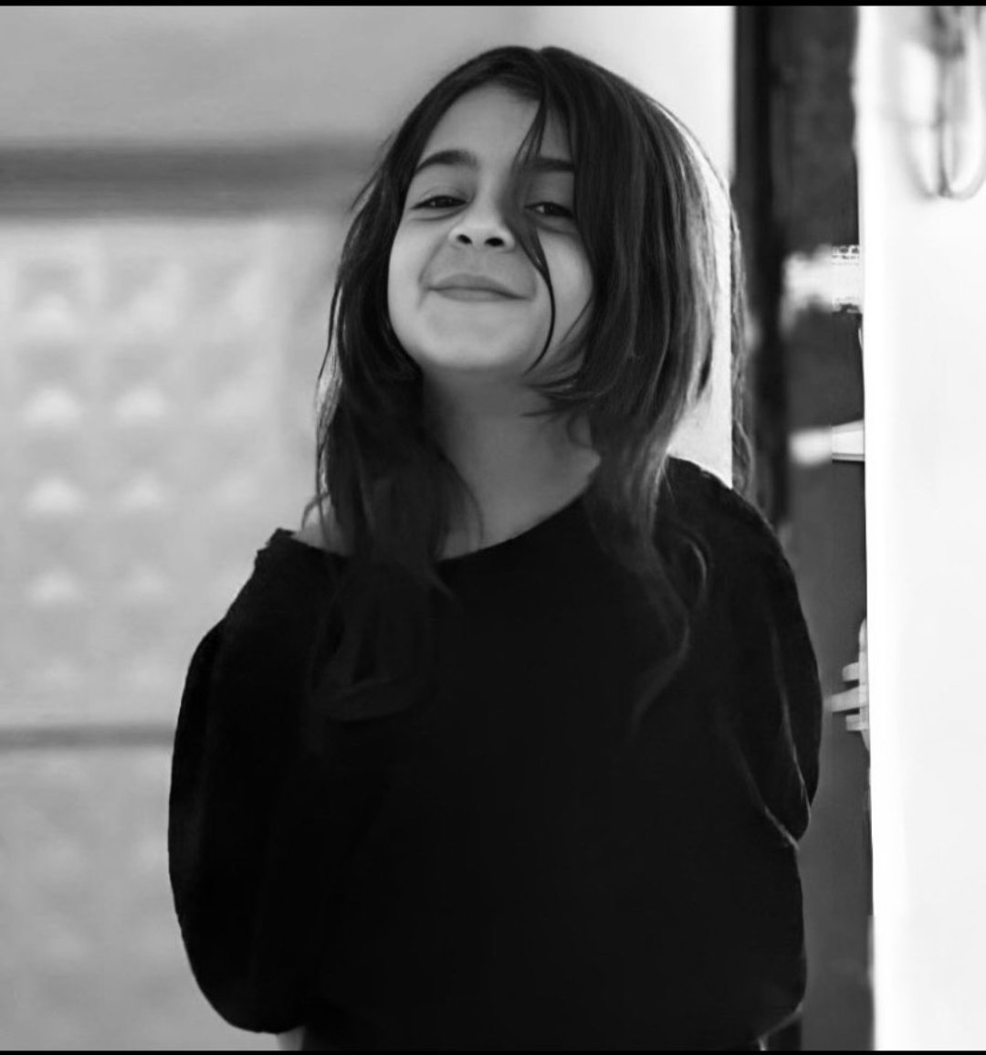 Agir bigre bedena we, hûn xêrê ji xwe nebînin! 
#narin