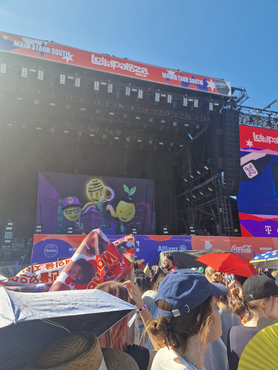 jun¹⁷ :3 saw svt tweet media