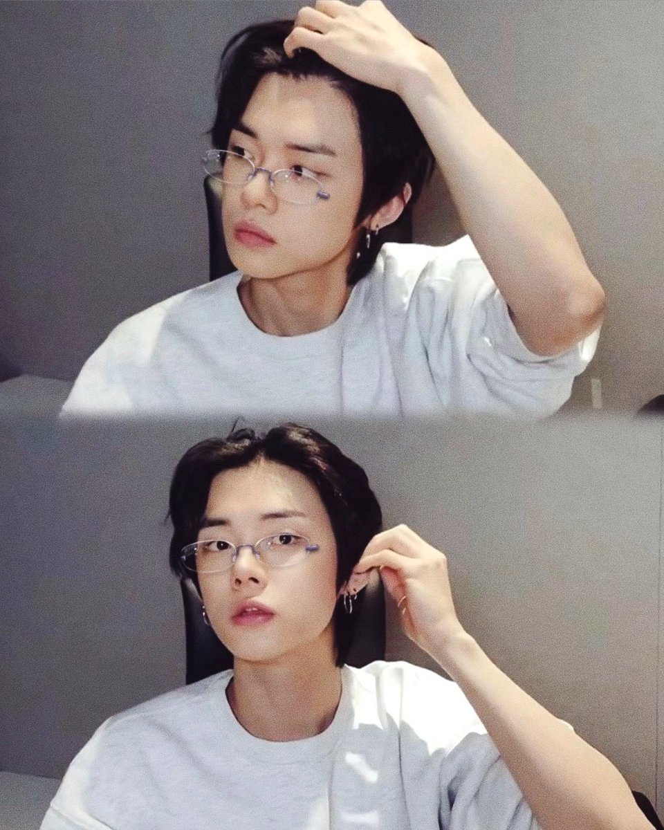 CHOI YEONJUN