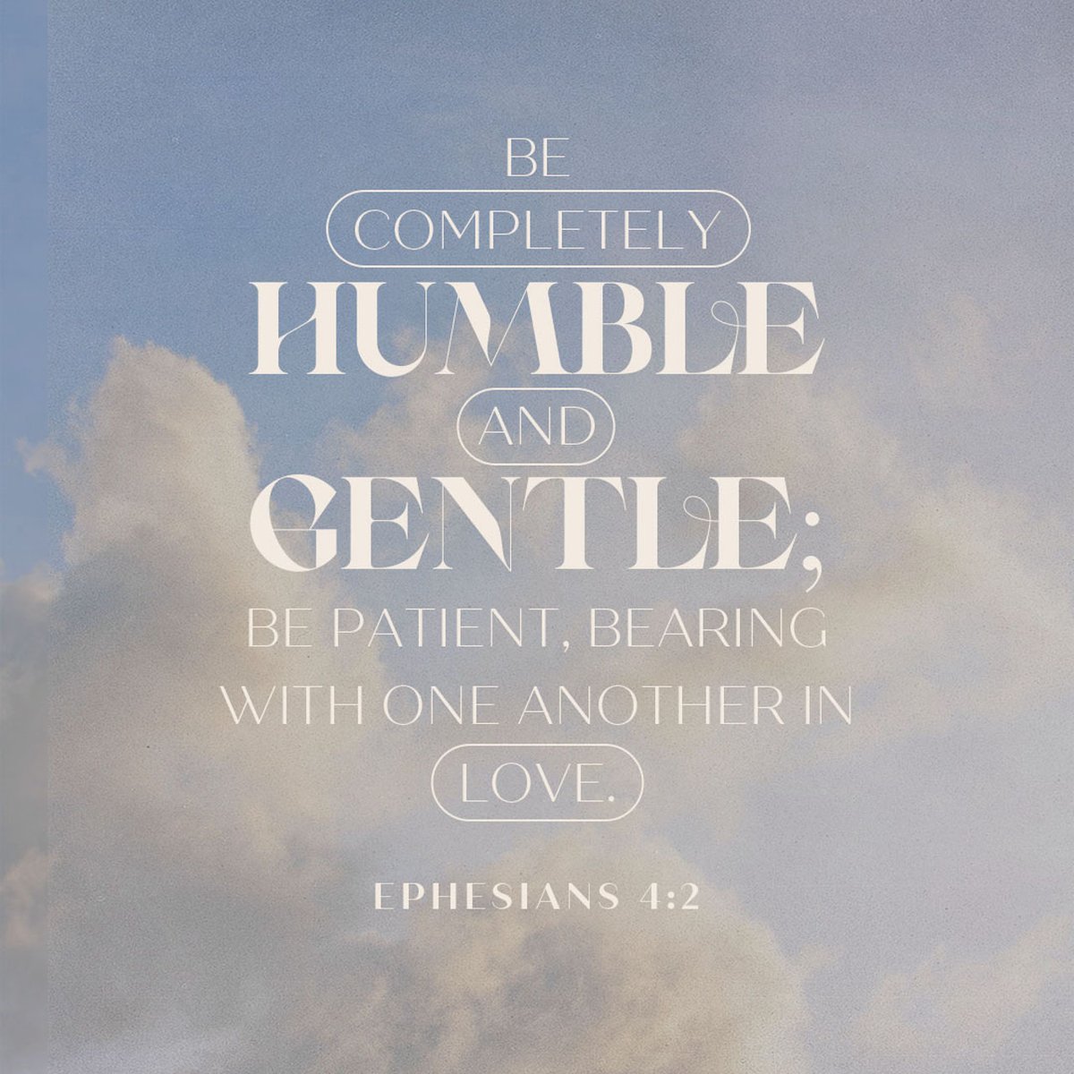 YouVersion Bible App tweet media
