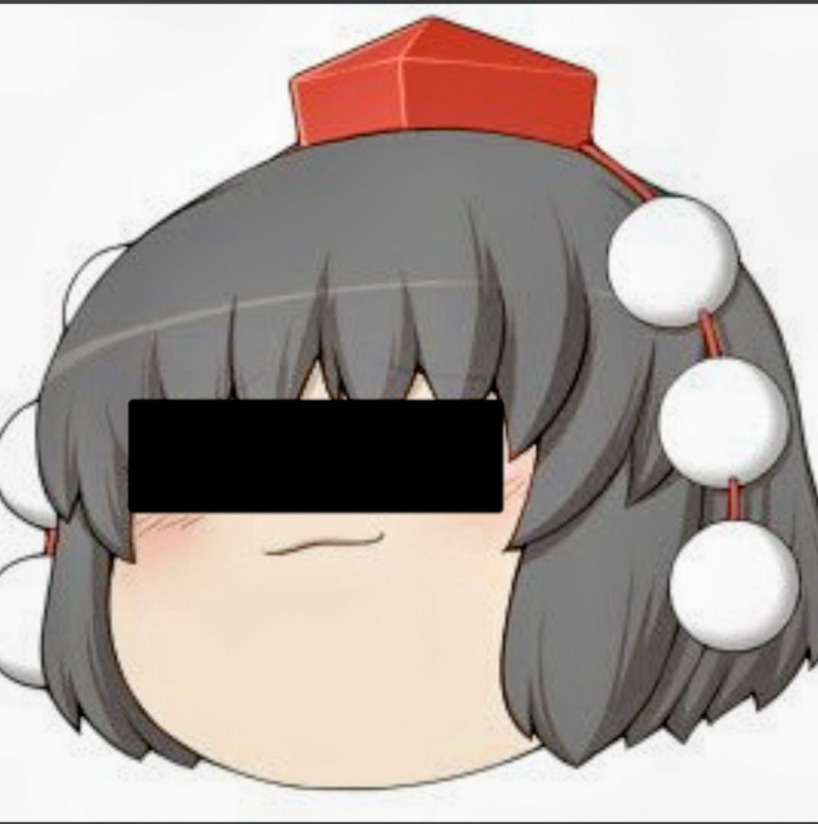 柚葉 / Yuzuha【公式】 (@Yuzuha_YouTube) / Posts / X