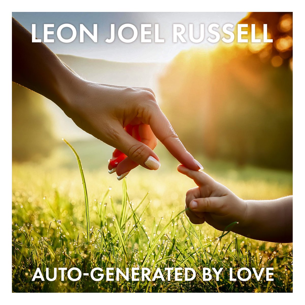 Out today on all streaming services 

orcd.co/rainrecs004

&amp; <a href="/YouTube/">YouTube</a> 

youtube.com/channel/UC3aN-…