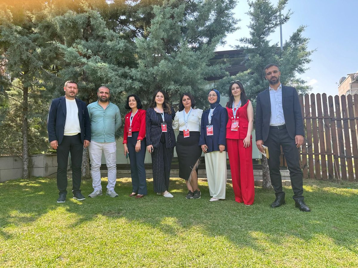 Kurgusal duruşma finalinde baromuzu temsil eden takımımız, Yarı finalde yarışmanın bir kez daha en yüksek puanını alarak finale yükseldi. Kendilerine finalde başarılar diliyoruz.