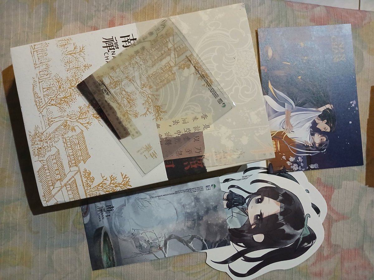 _pixilog's tweet image. My copy of NanChan came home yesterday, I&apos;m so happy..

Thank you @Rosmeihey &amp;amp; @eiwamangastore

Can&apos;t wait to get the remaining volumes 💖

#EIWAOTAKUREACT