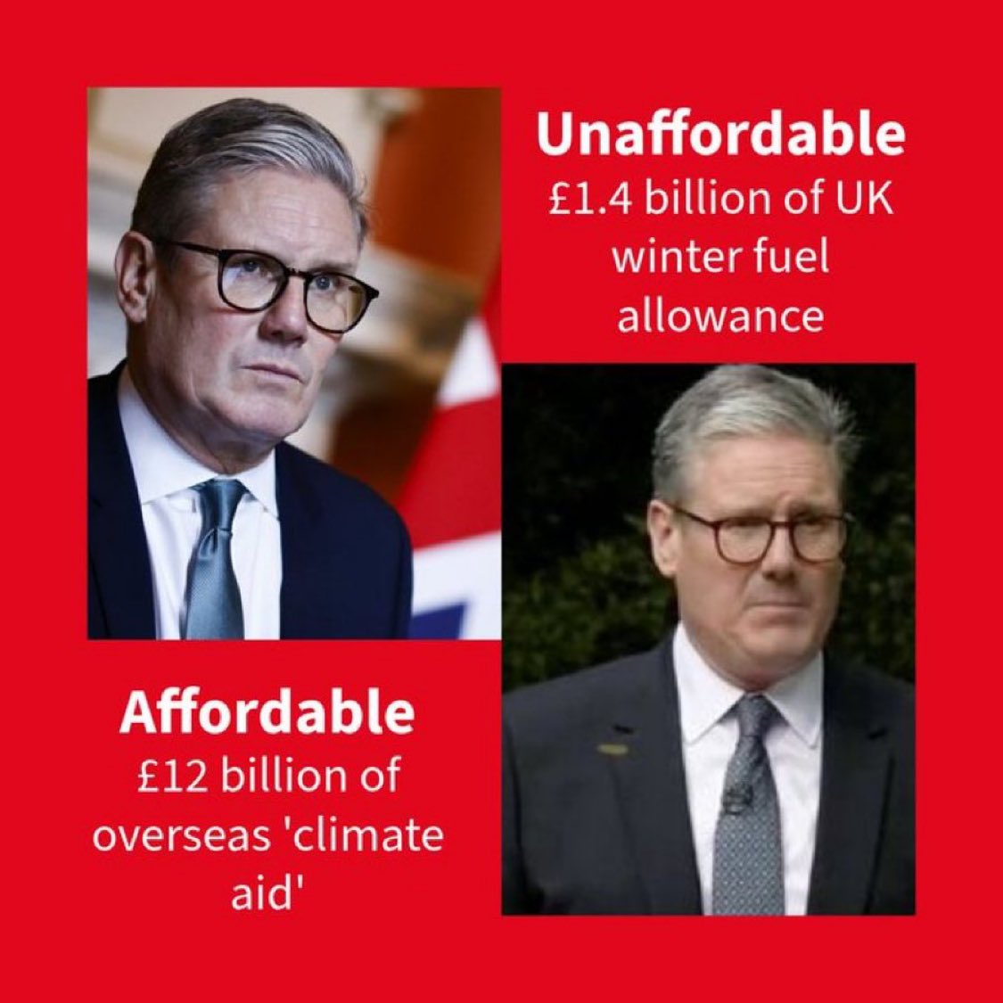 James Melville 🚜 tweet media